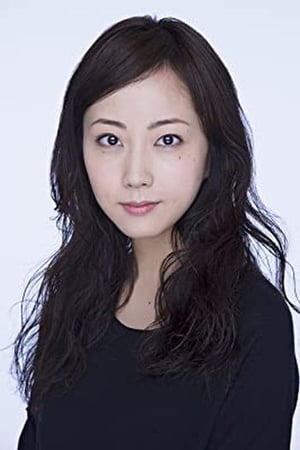 persons/2024-09-07/haruka-kinami-uc8CStN9ugf78tMeQI9ibhac0oV.jpg