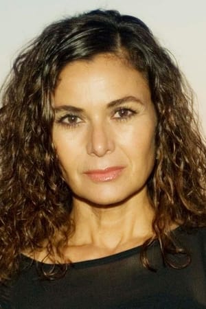 persons/2024-09-07/hatice-aslan-55DKDQZFndaTSrpeHIwRnANPwzi.jpg