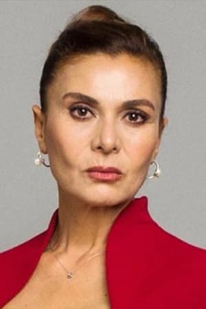 persons/2024-09-07/hatice-aslan-aF5ksrMsY38uoWKIrQzOWGIYKcF.jpg