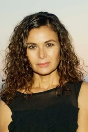 persons/2024-09-07/hatice-aslan-o41OZDxzhPkRnGrWhXnh86NYTSa.jpg