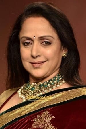 persons/2024-09-07/hema-malini-lngiYXzpT6UvRTeRCQncJPJz4UH.jpg