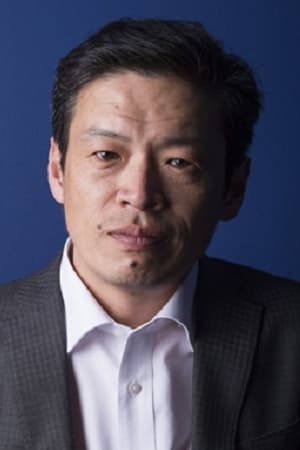 persons/2024-09-07/hideki-nakano-yUD4crX5I4mLtVCDsMseD3pCKg4.jpg