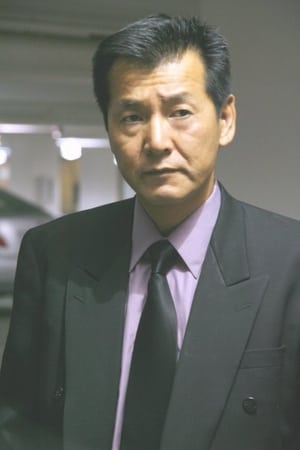 persons/2024-09-07/hidetoshi-imura-AhsGHnSD2CB9QMxGywS0SmTJvPC.jpg