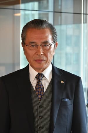 persons/2024-09-07/hirotaro-honda-enp9lzsmZprcl8uJnbR8XFWsIx5.jpg