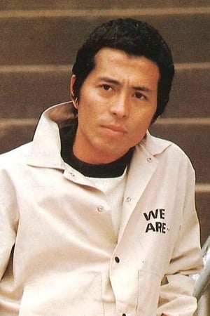 persons/2024-09-07/hirotaro-honda-jZ0ortiCFXqS3vs4uyklr7oR5gu.jpg