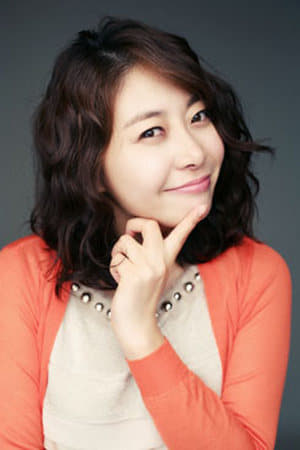 persons/2024-09-07/hwang-hyo-eun-7MVODETf4Wjtx4GatlF9JFCtYfv.jpg