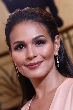 persons/2024-09-07/iza-calzado-2NIAQvnqN13l0cDwHoORMzLRk5a.jpg