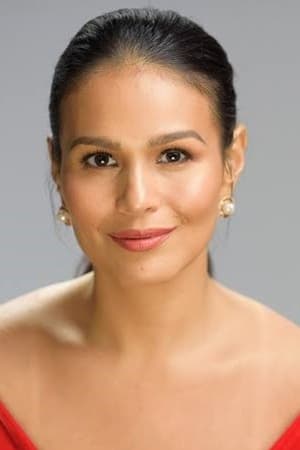 persons/2024-09-07/iza-calzado-itBBaXUg8CJaep4HTccqj6xV7f7.jpg