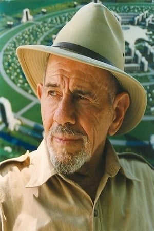 persons/2024-09-07/jacque-fresco-7jTRox7USY0lIdUCndBuNyCgUUw.jpg