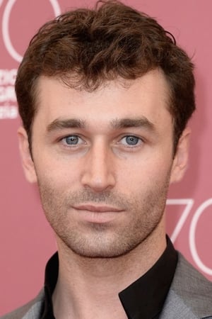 persons/2024-09-07/james-deen-xHUjTeiBb7saUCVWIDB5gQqGrR7.jpg