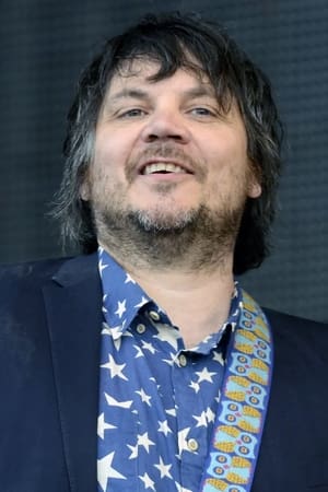 persons/2024-09-07/jeff-tweedy-cDc8C0PjUCiDSQrdWG7Ml4ufLfl.jpg