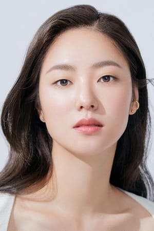 persons/2024-09-07/jeon-yeo-been-hCvpLHgvgELg0vz3SsfMztpI5sR.jpg