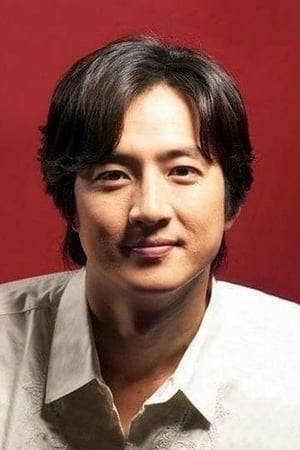 persons/2024-09-07/jeong-jun-ho-6EORORH8jfLWhHcIg3HswVL1dyQ.jpg