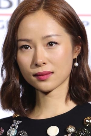 persons/2024-09-07/jiang-yiyan-pfrnkkrxOma4lI1bmRYgu1lcyoh.jpg