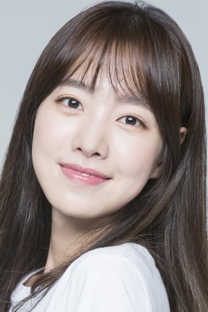 persons/2024-09-07/jin-se-yeon-AfVafiJb0yJdbiufkBbtnRzr2ol.jpg