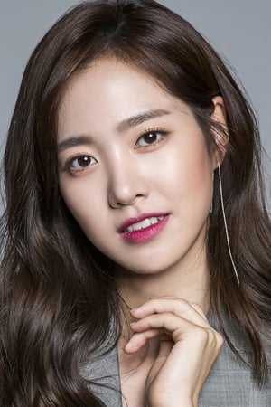 persons/2024-09-07/jin-se-yeon-VExmqmS6fos9D9rscsACPgepgK.jpg