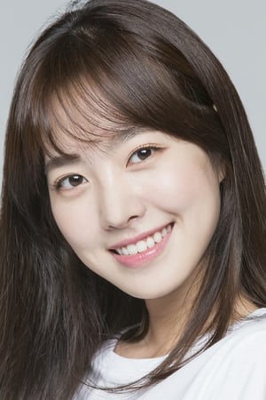 persons/2024-09-07/jin-se-yeon-uuzOYHfLaExgPIbzFASBqbkpSNg.jpg