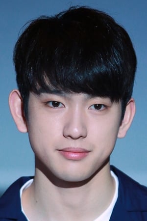 persons/2024-09-07/jinyoung-aa0TEwMymfI5F8kkBSiyhn4VJhw.jpg