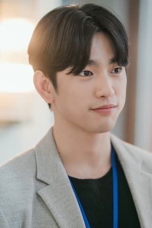 persons/2024-09-07/jinyoung-fICCsE35rxEiV9ksFERGRakaXqN.jpg