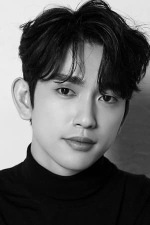 persons/2024-09-07/jinyoung-g5nMphmTNQeBTFD8WTM4V0C0JF5.jpg