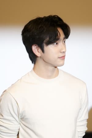 persons/2024-09-07/jinyoung-yzf5a342ehG4AQ0ECOdTjQ0Id0g.jpg