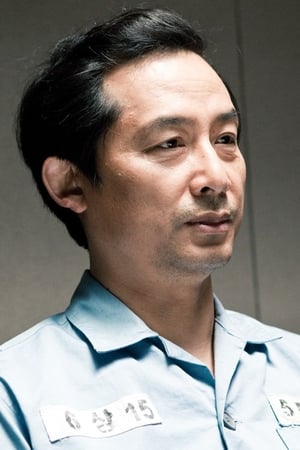 persons/2024-09-07/jo-young-jin-yqiqEOjtRQCkS5KLTAS5lZw6rJX.jpg