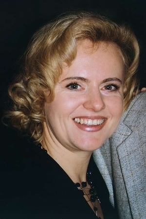 persons/2024-09-07/joanna-kurowska-sdldph64hU1vMyu8RT9xqaqvTNG.jpg