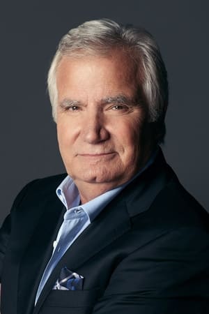 persons/2024-09-07/john-mccook-RQ3HRh69Mi0GyeypkPONHAB5Qr.jpg