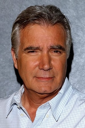 persons/2024-09-07/john-mccook-mgofPmV5yXBJyjk2qXZSWz5cZlu.jpg