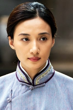 persons/2024-09-07/joyce-feng-73xfd6K7d39jF2RqRVH0RGUDXsi.jpg