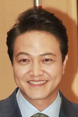 persons/2024-09-07/jung-woong-in-yswVZtZknfsODUwNUnzRmqPML9X.jpg