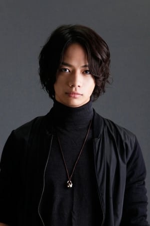 persons/2024-09-07/junya-ikeda-lOI5RqzZMkdXwwbPYqW5nNqMHf3.jpg