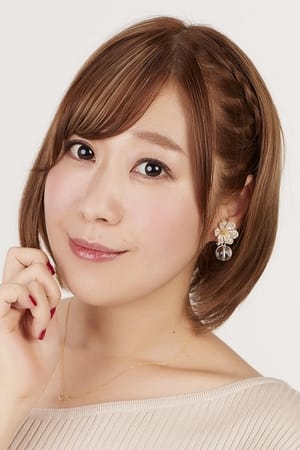 persons/2024-09-07/juri-kimura-e15yOdZ87A5AqbYeRFLpjqZE38.jpg