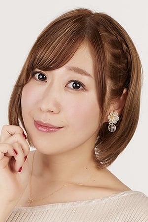 persons/2024-09-07/juri-kimura-fEI01VNc0QWvM65PKR9spGqQOUn.jpg