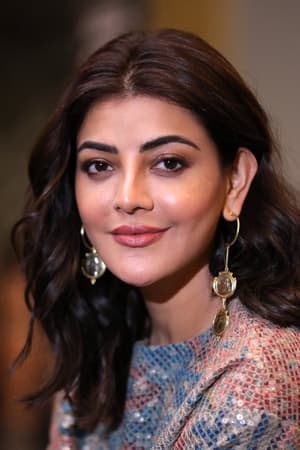 persons/2024-09-07/kajal-agarwal-hwByD8t8LI46EdXZbeuKcmJ4UqX.jpg