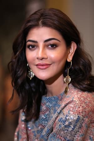 persons/2024-09-07/kajal-agarwal-lRA48VN5m4T25Hj7fmNvEaPOaHI.jpg