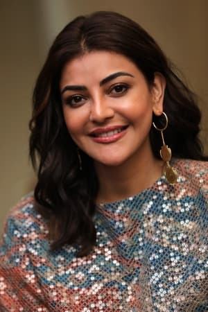 persons/2024-09-07/kajal-agarwal-vHcKuvxiK2UGyl4rvr4c9TTDHLf.jpg