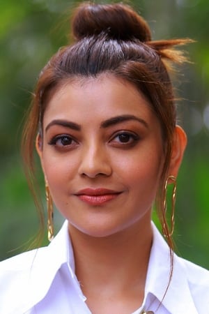 persons/2024-09-07/kajal-agarwal-wDzYjnDRNzyigCPBEwc9gf1hZ0Q.jpg