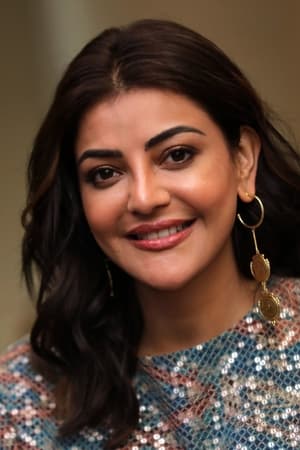 persons/2024-09-07/kajal-agarwal-yLvtEFvMrJnbaZNGFdC6AhAdnjT.jpg