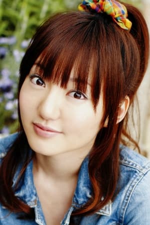 persons/2024-09-07/kana-asumi-kENfthtN9gjuihGYSiCZY5TC4SE.jpg