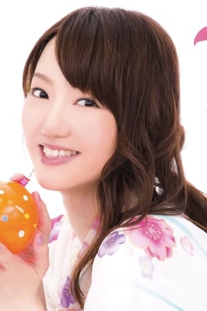 persons/2024-09-07/kana-asumi-mSYMeNwUEsbOGlz34rUsk47HmM2.jpg