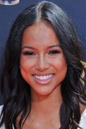 persons/2024-09-07/karrueche-tran-4jBTetCltbdL921Cj9DO8nLJplt.jpg