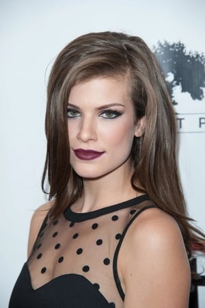 persons/2024-09-07/kelley-missal-jl8az2NpKc1NImDtPuNQbjkrFbG.jpg