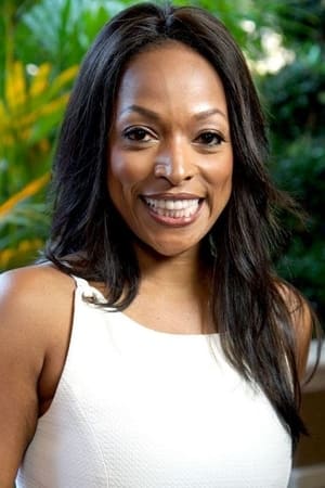 persons/2024-09-07/kellita-smith-1csLnOGSb26yh5VdEkQaQwCOBEY.jpg