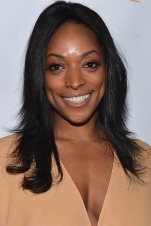 persons/2024-09-07/kellita-smith-9TFf7JHih0faZ28zVPAmDwvI4KT.jpg