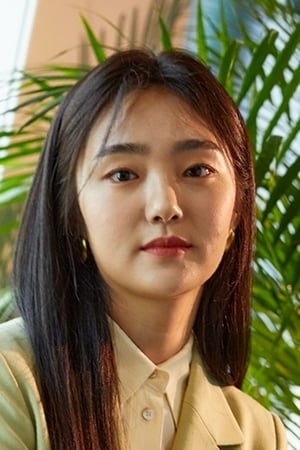 persons/2024-09-07/kim-hye-jun-vbRqIhmiuFFwzXhe0i2miY2DK1c.jpg