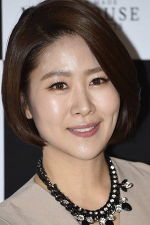 persons/2024-09-07/kim-ji-young-gQLjMmY5dXGH5STkTewjy09Yuit.jpg