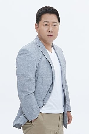 persons/2024-09-07/kim-kwang-shik-79CFt0K6yFOH5zpdWUlDmbyydjm.jpg