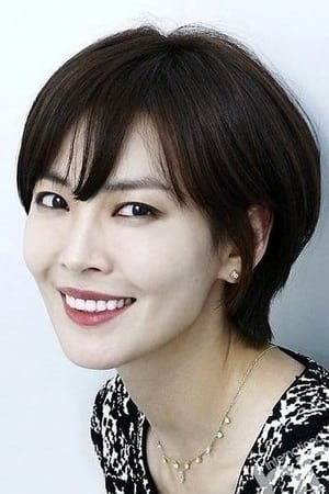 persons/2024-09-07/kim-so-yeon-kiaNOHyNZMXlUrvFNecFpX7FSMT.jpg