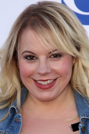 persons/2024-09-07/kirsten-vangsness-mZvRWbF0JBUAZpguLRxMyrkfKno.jpg